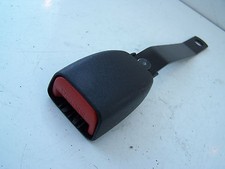 Chrysler Neon Front Seat Belt Clip