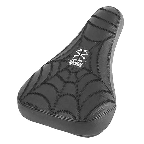 Bone deth spider mid pivotal - bone,