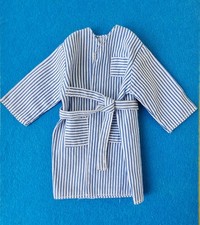 Vintage Sindy Paul Doll 1965