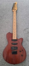 Godin Exit 22-S Electric
