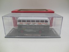 Corgi OOC OM45604 Bmmo D9