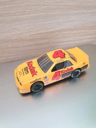 Matchbox specials lumina stock - lumina,