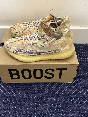 Adidas yeezy boost - adidas,