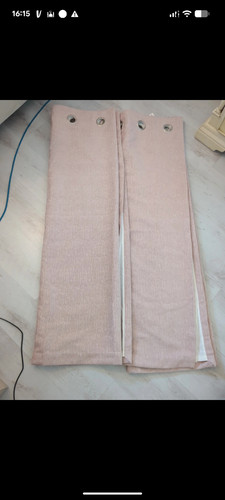 Next lined curtains - next,