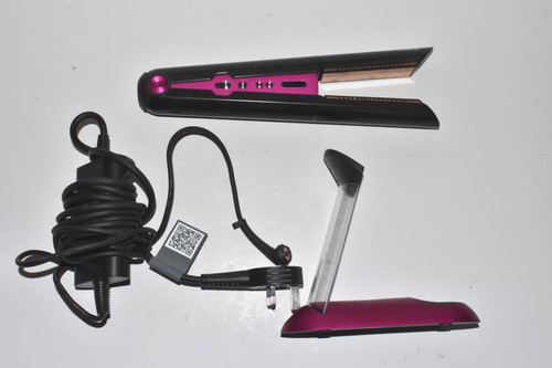 Dyson corrale hs03 - corrale, hair