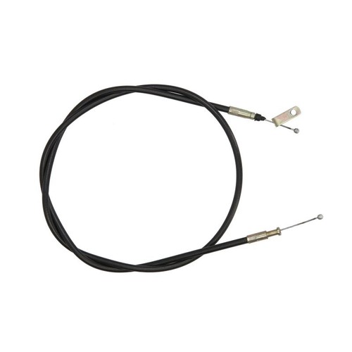 Accelerator cable fits massey - cable, fits: