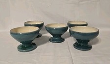 5 Antique Schofield Penrith