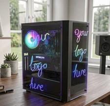 @UK INSURED DELIVERY@ 6th gen