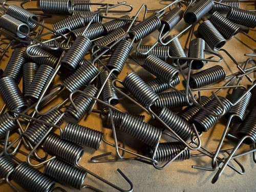 60pcs sofa stretch spring - 60pcs,