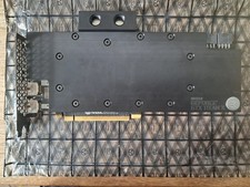 water-cooled gtx 1080 ti