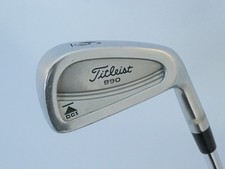 Titleist DCI 990 # 6 Iron -