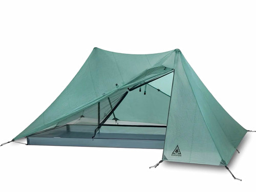Durston mid pro ultralight - pro, 1