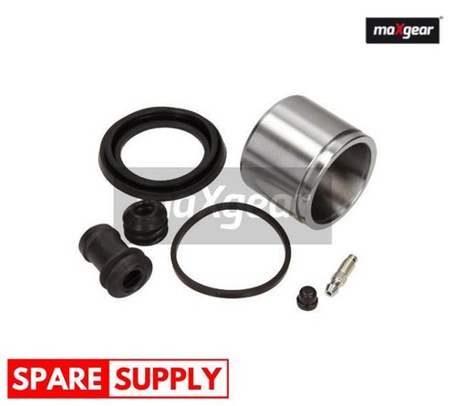 Alternator for mazda - for,