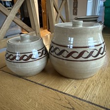 2 x Primrose Pateley Bridge