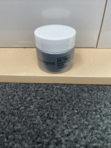 Neutrogena rapid wrinkle - neutrogena,