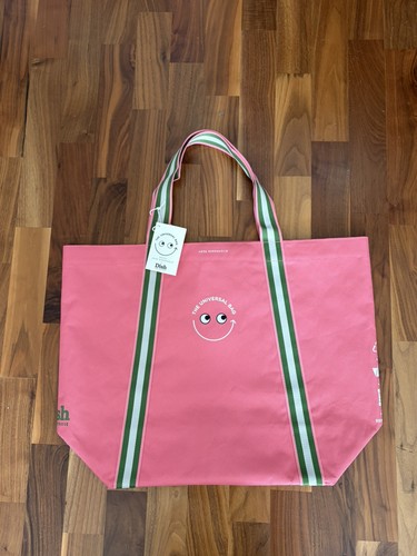 Anya hindmarch dish the - anya,