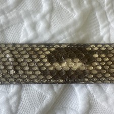 Vintage Joan & David ladies