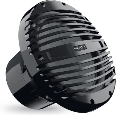 Hertz marine hms 10b 10 - hertz,