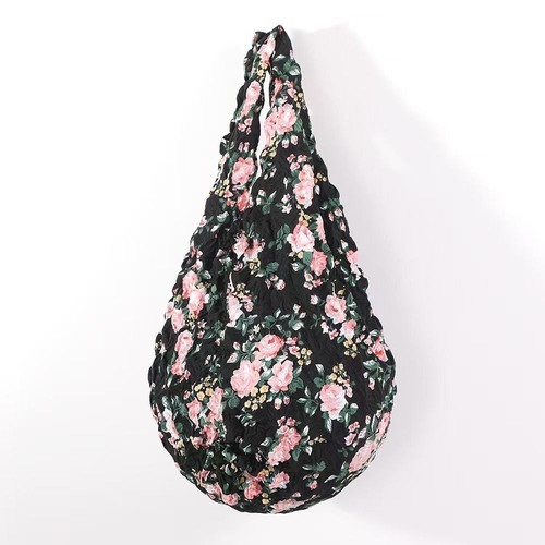1pc bubble foldable stretch - bubble,