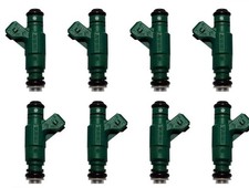 For 1999-2004 Land Rover