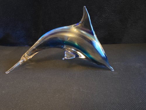 Vintage laguna art glass - vintage,