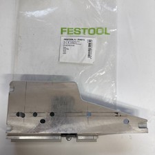 Festool No. 204073 LHS Stop +