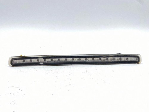 Opel vectra rear - rear, brake