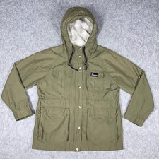 Penfield Kasson Mountain Parka
