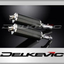 HONDA CB1300DC X-4 1997-2003