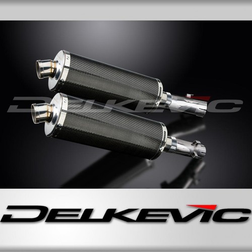 Honda cb1300dc 1997 2003 - x-4, 1997-2003