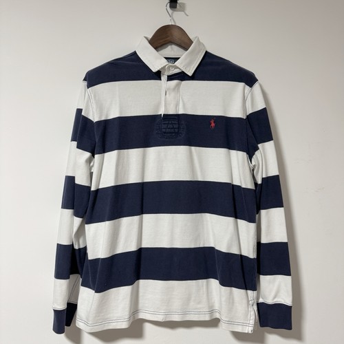 Mens polo ralph lauren rugby - polo,