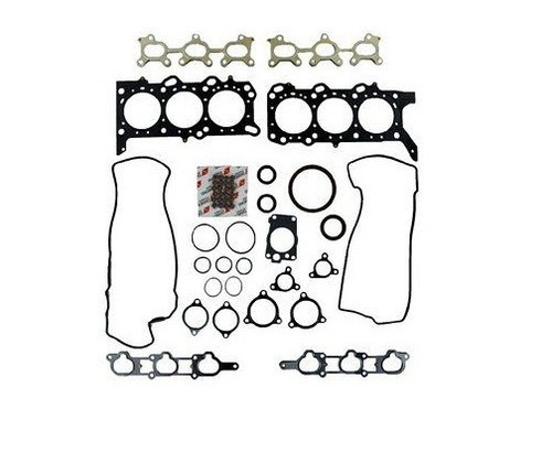 11400 52820 for suzuki grand - 11400-52820,