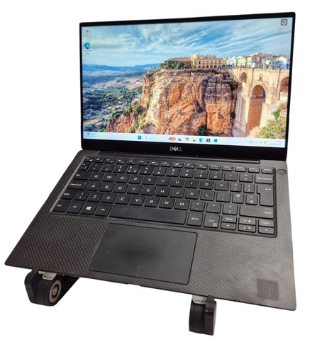 Dell xps 7390 - xps,