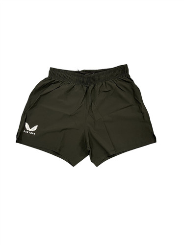 Castore men shorts - castore, men's