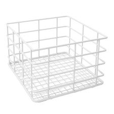 DT Bar Glass Washer Baskets