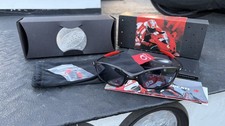 Oakley Juliet Ducati
