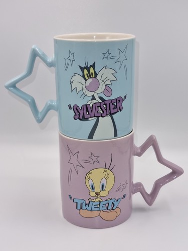 Sylvester tweety pie - sylvester,
