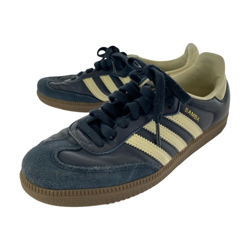Adidas id2056 samba ogsneakers - adidas,