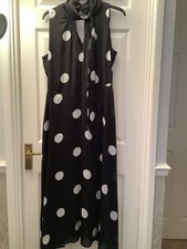 Pale Orchid ( Wallis ) Spotted