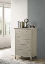 Glory Furniture Hammond