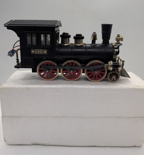 Vintage iron horse 1828 model - vintage,