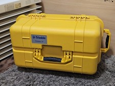 Trimble X7 3D Scanner Rugged