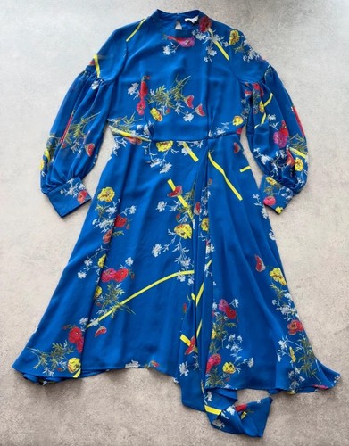 Studio preen dress - studio,