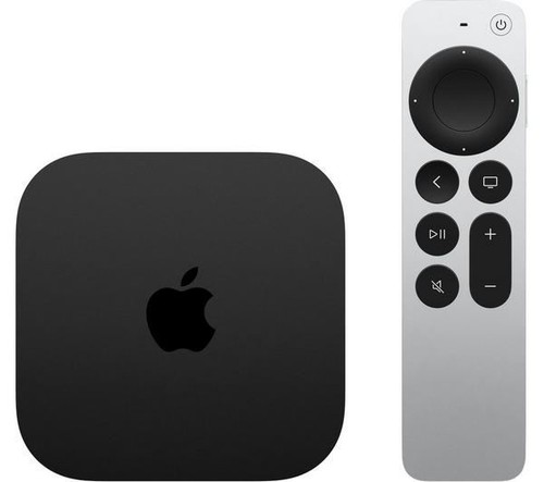 Apple - tv, generation)