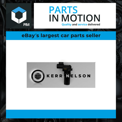 Speed sensor fits - speed, (atm)