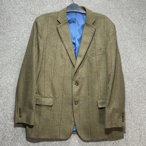Brook taverner mens - taverner,