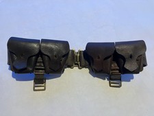 WW2 1939 Pattern Home Guard