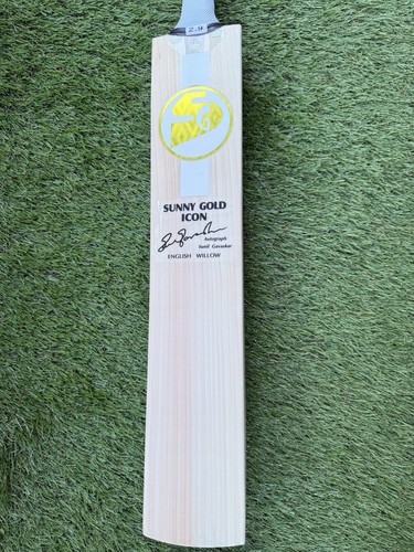 Sunny gold icon grade - sunny,