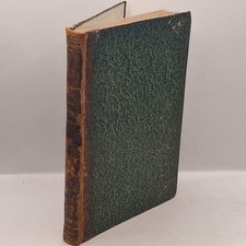 Die Theologie des heiligen Paulus - uebersichtlich dargestellt. Simar, Theophil: