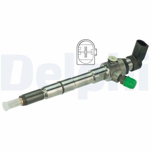 Fits audi tdi - fits, 1.6